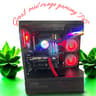 Great Mid Range Gaming PC