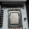 Z790 Aorus Elite AX ICE w/ i9-12900K