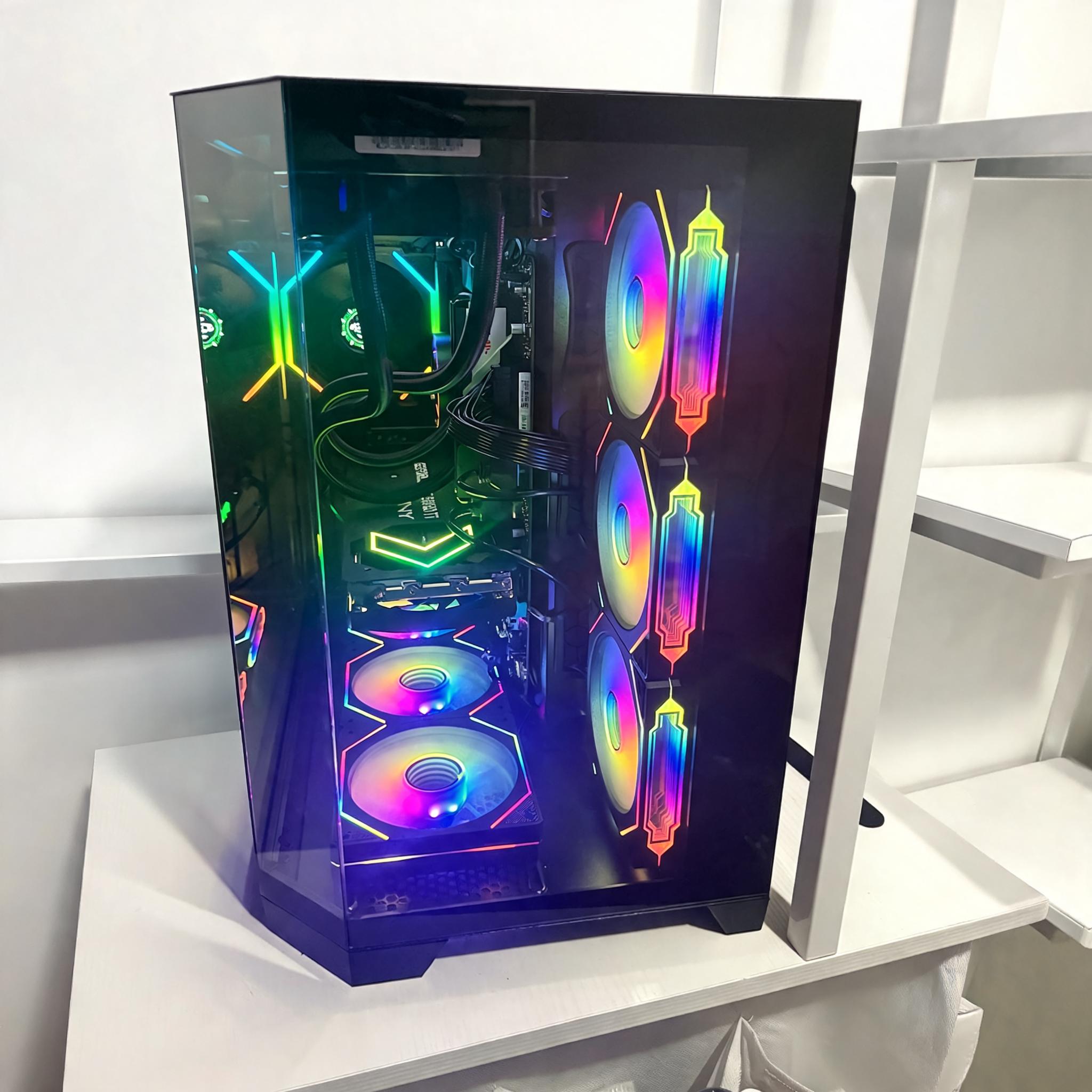 RTX 5060ti NEW!!