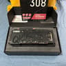 XFX Speedster QICK308 RX 6650 XT 8GB – Great 1080p/1440p Gaming Performance, Used-Good
