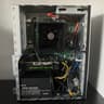 ⚡️🌩️ Dell Sleeper PC | Intel i5-8400 | Gtx 1650 SUPER | 16GB DDR4 | 256 GB SSD | Wifi | Windows 11