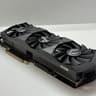 On sale! Zotac Trinity Rtx 3090 24gb