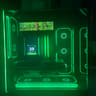 Radeon RX 6700 XT Custom Gaming PC - Ryzen 5 5600, 32GB RAM, 512GB NVMe SSD