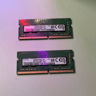16GB 3200MHz Laptop RAM by Samsung
