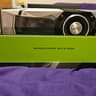 GTX 1070 Founders Edition