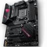 ROG B550-F ASUS ROG AM4
