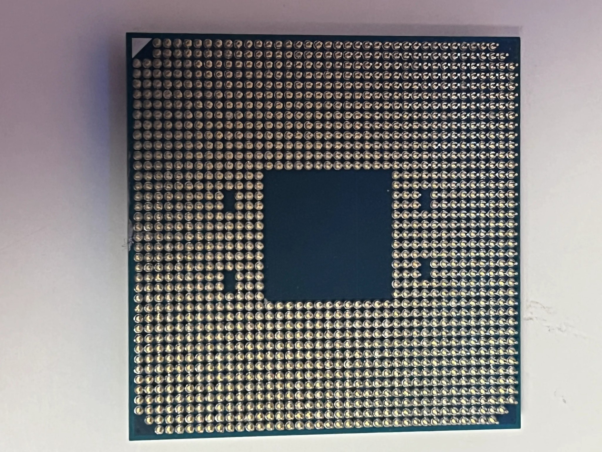 AMD Ryzen 5 3600 | 6 core | 12 Thread | Gaming CPU