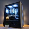 Gaming PC Great Quality| GTX 1070|Ryzen 5| 32 GB DDR4 RAM| Windows 11 Pro| 1 Tb M.2 SSD