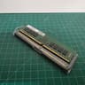 16GB Samsung M378A2K43CB1-CTD DDR4 PC4-2666V