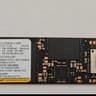 Micron M.2 NVMe Gen4x4 512GB SSD