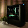 🔥 RTX 3080 Ti Gaming PC | i9-12900K | 32GB RGB | MSI Z690 | 1TB NVMe | 240mm AIO❄️| WIFI\BT | WIN11