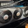 Gigabyte GeForce RTX 3070 Eagle OC Rev. 2 8gb LHR Graphics Card