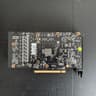 Powercolor RX 6600 XT