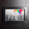 ADATA 256GB SSD