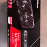 ASRock Challenger Radeon RX 6600