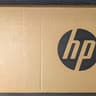 HP 17.3" Laptop 17-cp2025dx – Ryzen 5, 8GB RAM, 512GB SSD, Windows 11