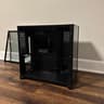 Lian Li PC-O11 Dynamic (PC-O11DX)
