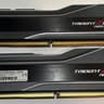 G.Skill Trident Z5 Neo RGB 64GB DDR5-6000 (2x32GB)