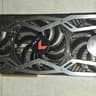 PNY GeForce RTX 3080 XLR8 Gaming EPIC-X RGB Triple Fan Edition P 10GB GDDR6X...