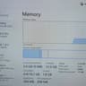 Dell Optiplex 3060 SFF Light gaming PC