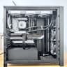 Corsair 4000D RTX 5070 OC 12GB