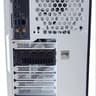 Gaming PC i5-12600KF 16GB RAM 1TB SSD RTX 3060 8GB Windows 11 Computer