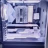 Great Mid-range Gaming PC - i7 9700K | RTX 2070 Super | 32GB DDR4 | Custom PSU Cables