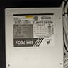Corsair RM750x 750W 80 Plus Gold Fully Modular Power Supply W/ Cable Extensions