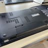 HP Pavilion dv7