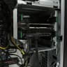 Cheap high refresh rate 1080p gaming! GTX 1660 Super and i5-7500 plus 1TB NVME SSD