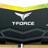 *OPEN BOX NEW* T-Force Delta DDR5 6000 CL 38 ARGB 32GB 2x16gb Black.