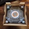 INTEL LGA1150 Stock CPU Cooler