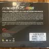 G.Skill F4-3200C16D-32GTZKW 32GB 3200MHz DDR4 Desktop Memory