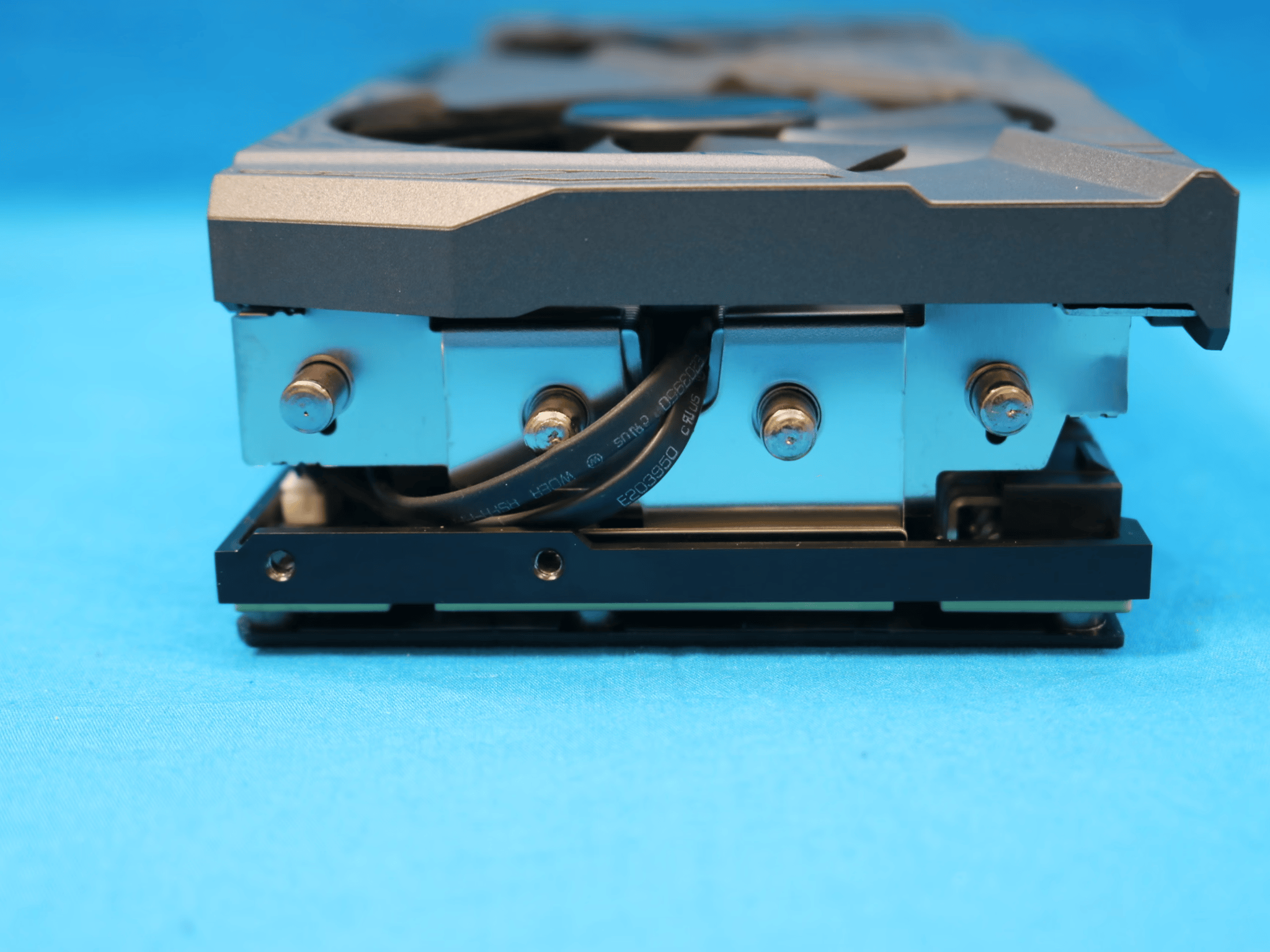 GeForce RTX 2080 Super 8GB Lenovo Graphics Video Card 