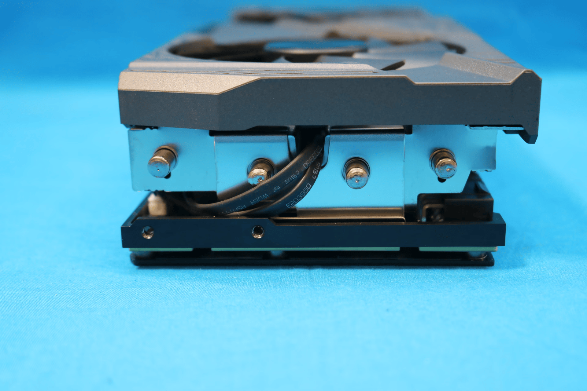GeForce RTX 2080 Super 8GB Lenovo Graphics Video Card 
