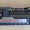 Sapphire Pulse - RX 9070 XT - Used