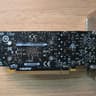 MSI GeForce RTX 3050 LP 6G OC