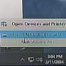 2 SSD's