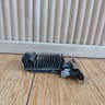 Asus GT 730 1GB
