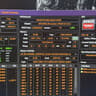Enthusiast gaming and productivity PC