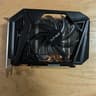 *PARTS* PNY Nvidia GTX 1660 Super 6GB