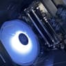 Gaming PC | RTX 2060 | Ryzen 5 3600 | RGB | WIFI