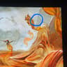 ASUS TUF 27" 2K (2560 x 1440) Gaming Monitor (170hz Refrresh Rate) (VG27AQL1A) (See Description)