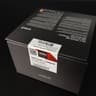AMD Ryzen 5 7600X3D