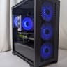 RTX 3080 | i7 12700KF | 16GB DDR5 | 1TB NVME | 650W