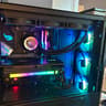 RTX 3090 24Gb EVGA FTW3 Ultra