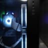 RTX 3070 Gaming PC | Ryzen 7 5800x | 16GB Ram | 1TB SSD | WIFI + BT | WIN 10 |