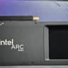 Intel Arc B580 | Limited Edition