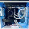 Intel i7 7700k/ RX 5700xt Gaming PC