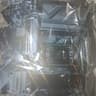 Asrock B650M RS PRO WIFI AM5